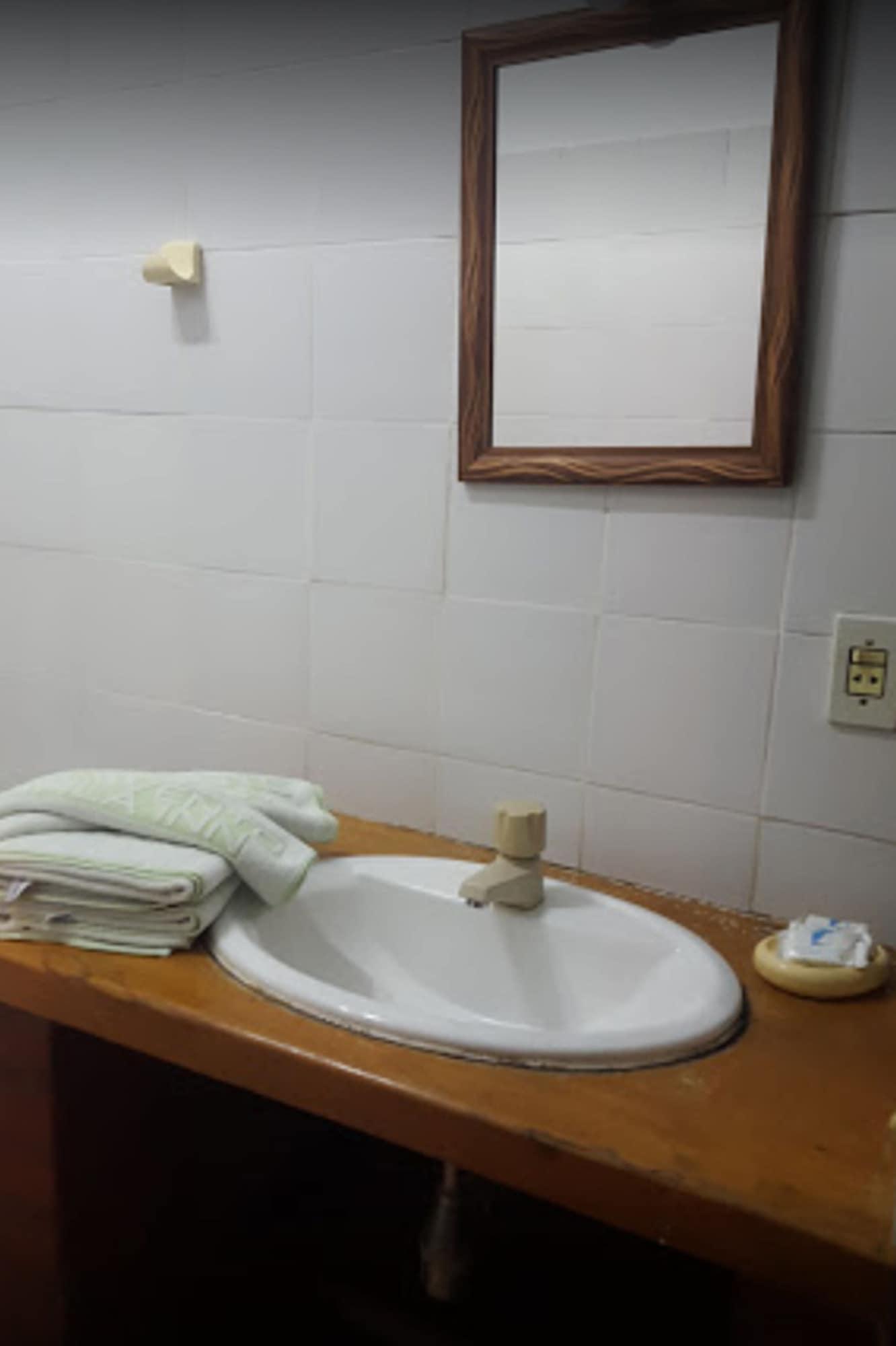 Inn Barla 3*
