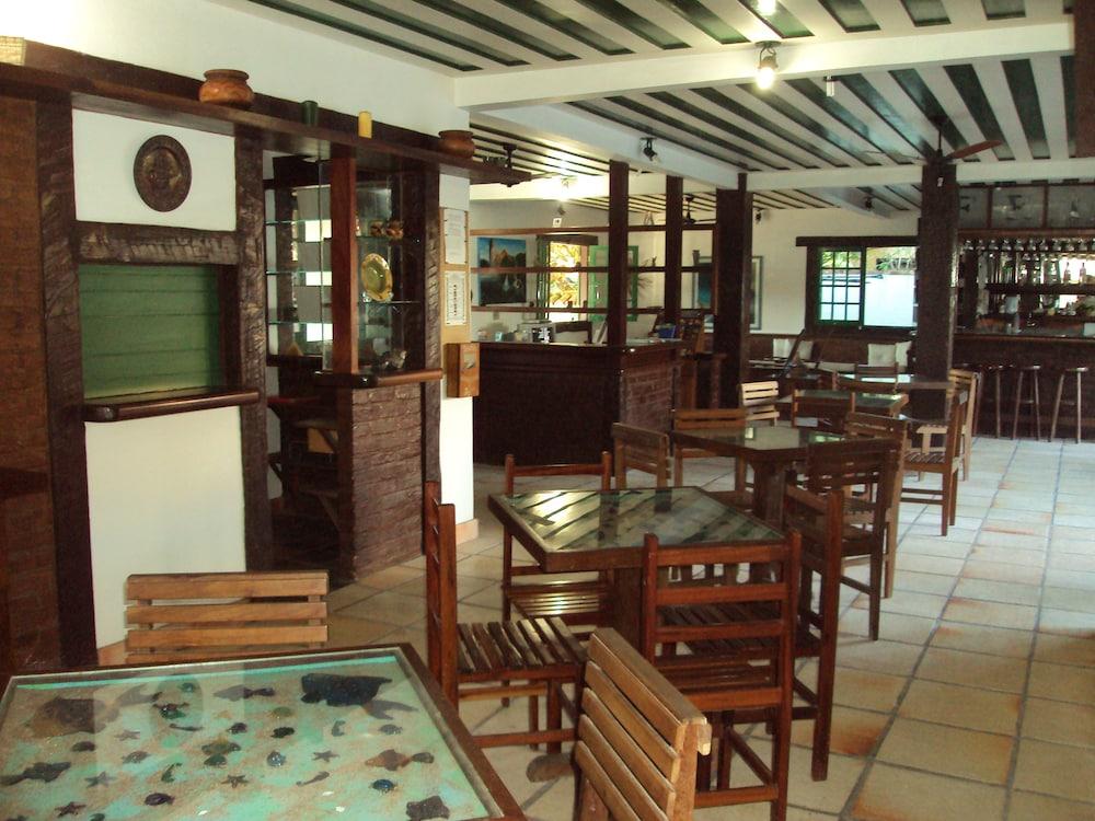 Barla 3* Armacao dos Buzios