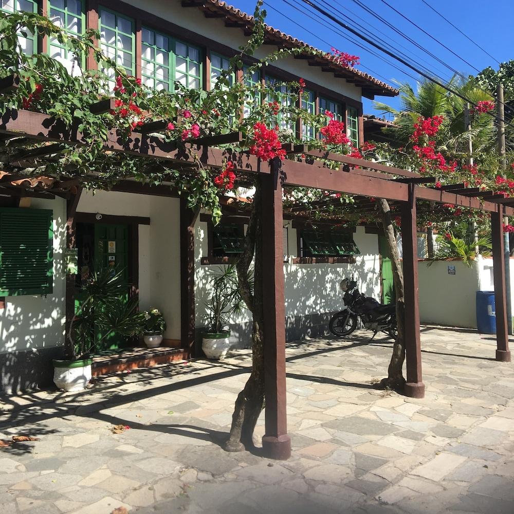 Inn Barla