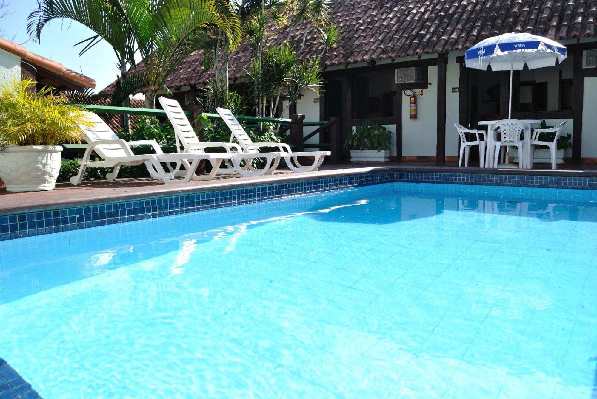 Inn Barla