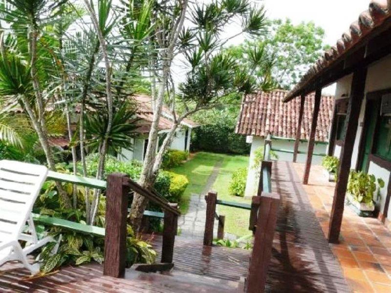 Inn Barla 3*