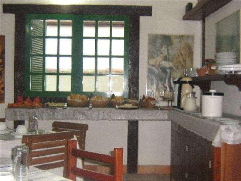 Inn Barla