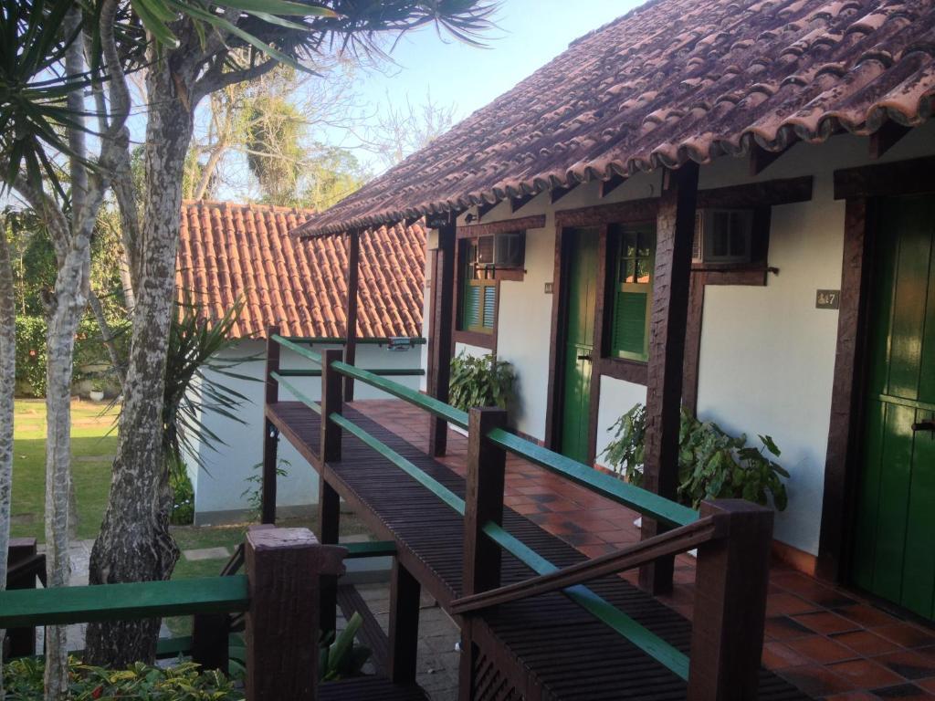 Inn Barla