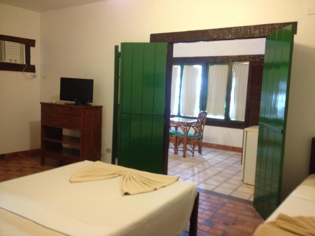 Barla Inn 3*