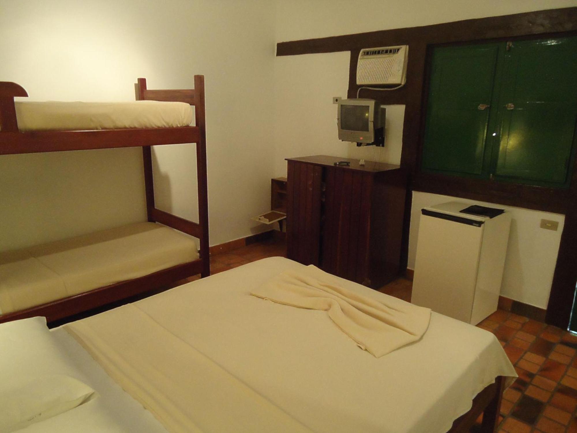 Inn Barla Armacao dos Buzios